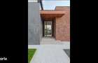 Casa parter I Design Minimalist I Dotari Premium - 3