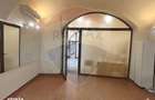 Spatiu premium, ideal salon, Piata Unirii, 174 mp - 3