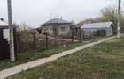 Casa si teren Gaujani, ID: R2588750 - 9