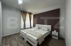 Apartament la casa de inchiriat, cu doua camere, - 7