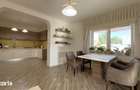 Casa 5 camere P+1 Teren 1010 mp Str. Ago?ton - Carei - Comision 0% - 18