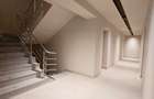 Studio Dublu Premium, High Garden East, Sector 2 - 19