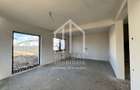 Casa 5 camere, 120mp utili, teren 480mp, toate utilitatile, Selimbar