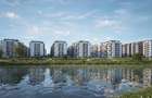 Apartament nou 2 camere | Promenadă pe malul Lacului Pipera - 7