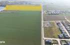 Teren pentru proiect de case in Buftea, cu deschidere la lacul Buciume - 10