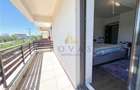 Vanzare Apartament 3 Camere Pipera Scoala Americana Iancu Nicolae - 11