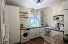 Apartament cu 3 camere semidecomandat, mobilat în Centrul Civic - 17