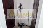 GARSONIERA DE VANZARE - 16 MP - OBOR - 35.000€ - 7
