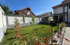 Casa individuala ultrafinisata 200 mp utili si teren 462 mp Selimbar - 2