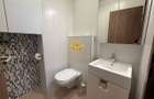 3 camere, garaj, bloc nou, Buna Ziua Bonjour Residence,Zona Liceul ELF - 5