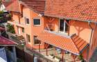AE | Terracotta Villa – Casa S+P+M | 306,67 const | 494 teren | Oncea, Oradea