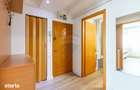 Vanzare apartament 2 camere / Eroii Revolutiei / Finisat Modern - 10