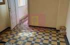 Apartament 5 camere Mitropolie - Bucuresti (Bucuresti-Ilfov)