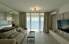 Apartament 3 Camere Premium, Prima Închiriere - 5