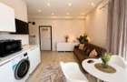 Apartament 2 camere | Terasa 60 mp | Crt. ANAF | Parcare |