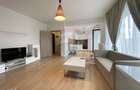 Apartament 3 camere, 102 mp, Pipera Meridian Nord - 8