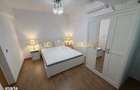 4 Camere de inchiriat | Iancului | Metrou | Pet friendly | x2 Bai | 95 - 1