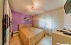 Apartament cu doua camere si loc de parcare in zona Micalaca - 11