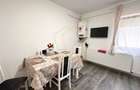 Apartament deosebit cu 2 camere | Zona Sagului | Parter - 9
