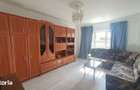 Inchiriere apartament - 4