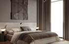 ISOLA Boutique-Ap 2 camere -51,25 mp-Bucatarie inchisa & geam la baie - 8