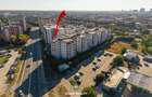 COMISION 0% I Apartament 2 camere de vînzare în zona Torontalului.