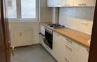 Ap 3cam/Metrou/Renovat/AC/Disponibil Imediat - 2