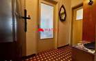 Apartament de vanzare Campina | central | FARA COMISION la cumparator