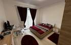 Apartament 2 camere, 50mp utili, open space, modern in  Giroc - 3