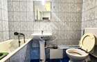 Basarabia-Diham | 2 Camere Decomandat | 53mp | partial mobilat si utilat