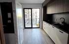 Apartament 3 camere Residence 158 - 3
