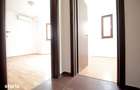 PRELUNGIREA GHENCEA-LIDL, APARTAMENT IN VILA 2010, CURTE 300MP,PARCARE - 17