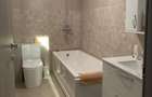 Ap 2 cam, mutare imediata, etaj int, mob utilat, parcare, Bucium Visan - 4