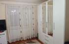 Casa de vanzare in Nadlac - Arad - 2