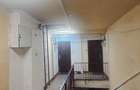 Apartament de vanzare 2 camere in cartier HCC - 5