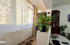 Apartament cu 3 camere, curte si boxa de vanzare, Zona Simion Barnutiu - 1