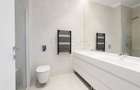 4 camere 215 mp, tavane de 3,4 m, One Floreasca Towers - 9