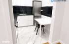 Apartament 2 camere | Unirii | Central | Lux | Decomandat | Parcare