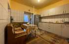 Apartament 3 camere - la casa I Trei Stejari - 3