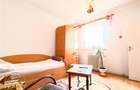3 camere,decomandate,apreciabila ariere,Dealului,Simeria,Sfantu Gheorghe - 29