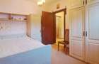 Apartament 3 Camere Poiana Brasov - 6