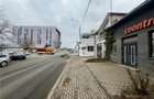 Spatiu comercial, Sararie - 1