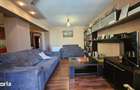 Apartament 3 camere 95mp Gavana Rate Proprietar - 16