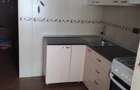 apartament de inchiriat gala?i - 2