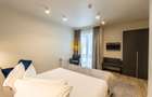 2 camere, modern, bloc nou, parcare, Manastur Zona Edgar Quinet