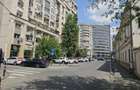 Inchiriez 2 camere Piata Victoriei - decomandat (proprietar) - 2