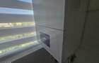 Apartament 2 camere Central, mobilat, utilat, renovat recent