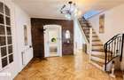 Apartament in casa 5camere - scara interioara - Magazin Star - 13
