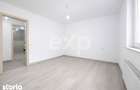 Apartament 2 camere | Urban Plaza Bloc 18 | Parcare + Boxa incluse - 6