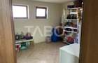 Casa individuala cu 7 camere de vanzare in Sibiu zona Selim - Sibiu (Sibiu)